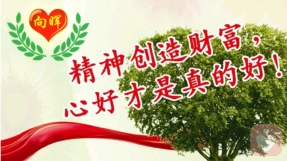 成为受欢迎的办公室人