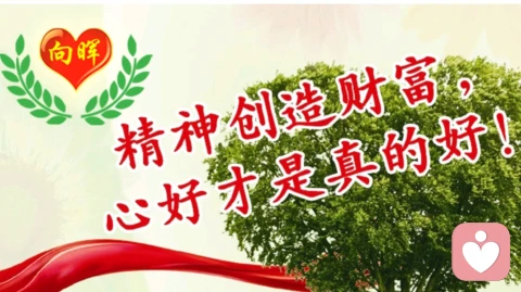 学会求助与求救