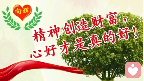 亲子教育：是孩子太自私？还是我们太虚伪？