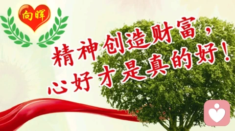 错误的怀疑