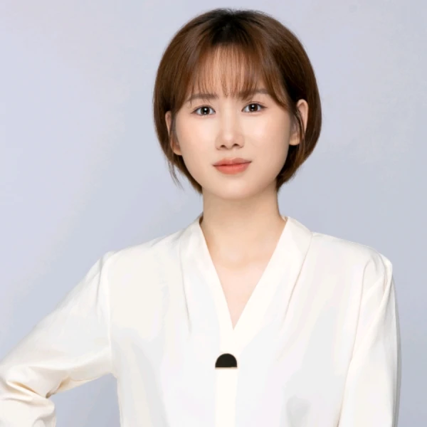 馬麗娜