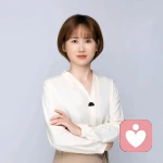 马丽娜咨询师的头像