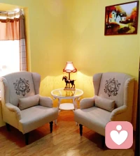 所有的成就都是積累，
家族的積累，
?家庭的積累，
?教育的積累，
?自我的積累。
所有的問題都是累積，
業力的累積，
家庭的累積，
環境的累積，
認知的累積。配圖