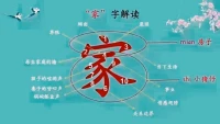 好的親情友情，
雙方的付出是無條件的，
?你理解我的辛苦，
?我體諒你的不容易。配圖