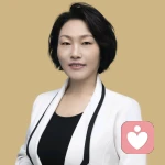 金会芝咨询师的头像