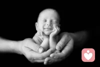 最首要的歸屬是對父母的歸屬。配圖