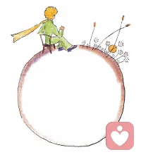 人生值得修炼的六件事：一、练习脸皮， 培养一定的心理弹性和应对压力的能力，学会从容的应对挑战和批评。二、练习自信， 建立对自己能力和价值的信心，培养积极的自我形象，相信自己的能力和潜力。三、练习气质，注重个人形象和礼貌，注意言谈举止的得体和修养，塑造出与众不同的内外在魅力。四、练习口才，提升自己的表达能力和演讲技巧，学会清晰流畅的表达思想和观点，与他人进行有效的沟通和交流。五 练习沉稳，培养稳定的情绪表达和处理能力，应对紧急情况冷静思考。六 练习心智，发展自己的思维能力和逻辑思维，培养决策能力和问题解决技巧，提升应变能力和灵活性。配图