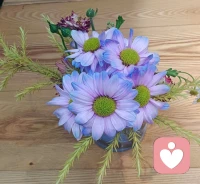 真正的强大是接受接受分道扬镳，接受世事无常，接受孤独挫败，接受突如其来的无力感，无论你当前的处境多么糟糕，让你感到痛苦和绝望，它都已经发生了无法改变，接受它是必然的结果，事事皆有因果，你要在因上努力，在果上随缘，有时候事情无法达成，并非你不行，而是对你的保护。失败和成功都有意义，别过于苛责自己，每件事情的发生都有益处，如果你正在经历困境，相信只要熬过去，苦难过后便是福报。配图