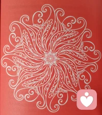 什么是反驳型人格？反驳性人格的人，无论你说什么，他都要去怼你两句，有时明明和你的观点一样，还要先杠你一句，你说的不对，还要嘲讽你，可能他本身并不坏，但是他的行为确实让人反感，这类人大多内心空虚，他只是想通过反驳你来获取满足感和优越感，他反驳针对的不是事，而是甚至越亲密的人，他反驳的越凶，其实这是一种心理方式，遇到这样的人，你和他较真，及时远离才是最好的做法，如果远离不了，你就认同他，但是快速结束话题。配图