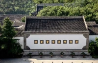 真正的人生從四十歲才開始。在那之前，你只是在做調研而已[愛心]

—— 卡爾·古斯塔夫·榮格 ???配圖