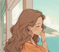 當(dāng)內(nèi)在有這樣的信念，“我不配得到真愛”。持有這種信念的人，總是以破壞性的方式破壞感情，在建立親密關(guān)系之后，他們會努力說服對方自己不值得去愛，他們也總是在想方設(shè)法將對方開。這是陷入假性親密，不是一個(gè)人的錯(cuò)誤。戀人之間總是以互動的方式，拉近彼此的關(guān)系或者疏遠(yuǎn)彼此的關(guān)系。我們每個(gè)人都有值得被愛的一面，只是沒有發(fā)現(xiàn)而已。難以建立可信任的親密關(guān)系。當(dāng)總是陷入“我不配得到他人的愛”這樣信念的時(shí)候，直接決定了你的行為，就是我要不斷驗(yàn)證自己的確不值得被愛”。如果得到的結(jié)論是自己值得被愛，他們會一直驗(yàn)證下去。負(fù)面的信念，帶來了負(fù)面的結(jié)果。這樣的人，總是在親密關(guān)系中不斷地試探對方。可是他們一而再、再而三的驗(yàn)證對方的誠意，目的不是為了得到正向的答案，而是希望得到一個(gè)負(fù)向的答案。如此循環(huán)往復(fù)，直到關(guān)系徹底破裂。配圖