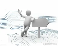 社交焦慮的本質(zhì)可能是因?yàn)閭€(gè)人在社交互動(dòng)中感到不自在和不安全，這種不安全感可能源于對(duì)他人評(píng)價(jià)的過(guò)度關(guān)注，以及對(duì)自己的表現(xiàn)和價(jià)值的不確定感。這種不安全感可能導(dǎo)致個(gè)人在社交場(chǎng)合中表現(xiàn)出過(guò)度謹(jǐn)慎、緊張和擔(dān)憂的情緒，從而影響到個(gè)人的社交能力和自信心。
 
當(dāng)一個(gè)人過(guò)度入侵你的個(gè)人空間或侵犯你的個(gè)人邊界時(shí)，你可能會(huì)感到不舒服和焦慮。這種焦慮可能會(huì)影響你的情緒和行為，使你難以正常地與他人交往。然而，社交焦慮并不是完全由別人的入侵引起的，而是由個(gè)人對(duì)自己的不安全感和不確定感引起的。
 
為了緩解社交焦慮，個(gè)人可以嘗試通過(guò)建立自己的邊界和學(xué)會(huì)說(shuō)“不”來(lái)保護(hù)自己的個(gè)人空間和時(shí)間。此外，個(gè)人也可以通過(guò)練習(xí)社交技能、提高自信心和改變思維方式來(lái)緩解焦慮。配圖
