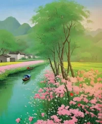 在成人依戀的分類中，回避型依戀人格是指那些自我依賴、在親密關系中保持距離的個體。通常，他們在成長過程中，可能接受到的關愛和保護不足，從而發展出一種自保機制，避免了依賴和親近感的形成。
回避型依戀人格的特征
-情感上的疏遠:避免表達真實情感，很少跟別人談論自己的感受。
-強調獨立性:強調自己的獨立，認為依賴他人是軟弱的表現。
-避免親密關系:一旦關系趨向親密，就會有意無意地疏遠對方。
-批評對親近感的需求:會批評那些表現出對親近感需求的人，并且自認為不需要別人的幫助或關心。配圖