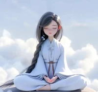 先給大家分享傅首爾說過的一句話，這也是我很喜歡的一句話。他說，真實的自卑好過虛假的自信，石頭里也能長出頑強的草，但是肥皂泡里開不出自信的花。我在過往的心理咨詢和個案療愈當中遇到過很多自卑的女孩，說實話，我真的非常心疼他們的遭遇，也很欣慰我自己的存在，能夠把他們拉出了自卑的深淵，自卑不是與生俱來的，每個人剛生下來的時候，一定都不是自卑的，每個人小時候都是在天地間蹦蹦跳跳的小天使，那為什么長大了以后會變成一個自卑的人呢？這里有三點原因，第一點呢，就是受到原生家庭的影響，或者是在成長的過程當中呢，受到了來自家人，老師或者是同班同學的打壓，導致一個人的自卑性格，第二點呢，就是你的成長過程相對順利一些，但是在你已經形成了自己的價值觀和世界觀之后，遭遇了來自領導，來自另一半，來自生意伙伴的pua，導致了你的自卑，第三點呢，就是因為看過了這個世界太多的美好，很多東西自己現在不曾擁有，以后也很難擁有這種心理呢，也會導致一個人的非常強，那不管是哪一種情況的自卑，只要這個自卑心在你心里產生了，就會影響到你的生活，在過往的心理咨詢和個案療愈當中呢，我總結出了自卑的人的三個特點，第一點就是很容易被別人的小恩小惠所感動，我們常說女孩子要富養，這個富養不僅只是養在物質上也要養在精神上。自卑的女孩子很容易別人對你好一點點，你就恨不得把整顆心都掏出來給人家看，自卑的第二個特點就是和別人講話的目光，你總是在閃躲不敢看著別人的眼睛說話，很多人把自己的這一個情況呢歸結于社恐，其實社恐只是披在外面的外衣在講話的時候不能夠直視別人的目光是自卑的人最常見的一種表現。第三呢就是自卑的人啊非常敏感，別人不經意的一句話你都會胡思亂想一整天甚至聯想到自己的身上去。俞敏洪說過，一個自卑的人一定比一個狂妄的人更糟糕，因為狂妄的人，也許還能抓住生活中本來不是他的機會，但是自卑的人永遠會失去，本來就應該屬于他的機會。配圖