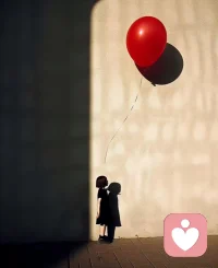 世界越是浮躁，我們的內心越應該淡定。因為內在的平靜可以抵御外界的干擾，浮躁會使人性失去根基，使清澈純潔的心靈受到污染，最終導致精神的貧困。只有淡定才能于浮躁的社會里堅守原則，在物欲橫流的社會里保持內心的從容與淡定。讓心靈回歸清純，淡泊明志?寧靜致遠，給心靈一片滋潤的凈土。配圖