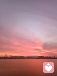 用心用意不用力，隨心所欲不逾矩。配圖