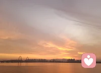 真正的大比丘是善恶愚智俱遣。配图