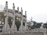 強者，命運總是掌握在自己的手中。配圖