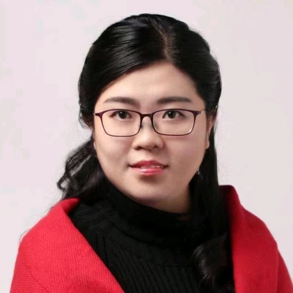 赖彦心理专家,赖彦心理咨询费用,赖彦心理咨询效果怎么样
