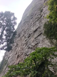 你和你的愛人建立怎樣的關系，又將如何維系，不取決于你和他身上最迷人的部分，而取決于你和他身上最不迷人的部分。

你們愛的質地，藏在你們各自的缺點里。

因為，缺點和暗傷，才是你們在一起后，需要解決的問題，需要成長的課題，需要共度的難關。

會愛的人，會愛上對方的缺點，然后一同成長，相互治愈。

不會愛的人，只愿接受對方對自己有利的一面，對對方幽暗的一面視而不見，而后把一切搞砸。配圖