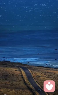 夢是直覺 是生命整體性的表達(dá)。配圖
