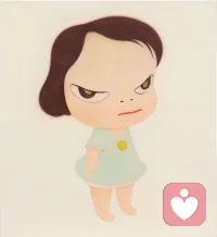 夢(mèng)是巧妙的心理醫(yī)生 通過觀察夢(mèng)境就可以知道我們的心靈正在消化什么心理食物 治療什么心理創(chuàng)傷。配圖