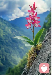 所有問題，都是在人際關系中形成的，尤其是在早年與父母的關系中形成的。如果要解決的話，也必須在人際關系中解決。
·針對有意識的防御，我們才能有意識地培養或者發展。而潛意識的防御，首先要把它意識化。
·情感隔離，隔離的往往是抑郁、恐懼、焦慮，也就是痛苦的情感體驗。配圖