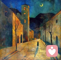 父母只有站在孩子的角度看問題，才能理解孩子的心理需求，不武斷地下結論，減少與孩子的沖突，贏得孩子的信任。配圖