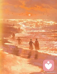 自體是self，自體是我活著，我是我自己，在這種立場上一切都變得是創(chuàng)造性的。

自體的形成始于嬰兒時期，嬰兒需要環(huán)境母親和客體母親。環(huán)境對于自體的形成至關重要，嬰兒會把環(huán)境中的體驗整合到自體里面。安全的抱持的環(huán)境是嬰兒健康發(fā)展的基礎，在正常發(fā)展的情況下，環(huán)境通常指的是媽媽。與媽媽的關系是嬰兒獲得自體感的搖籃。在生命的最初，嬰兒是完全依賴母親滿足她的需求。嬰兒的自體是潛在的，它需要被慢慢建構。

在生命的最初，嬰兒是沒有一個穩(wěn)定的自體感受的，她會通過鏡映的方式從媽媽的臉部表情或者媽媽的身體擁抱撫摸，還有媽媽的語言中感受到自己，在這個階段嬰兒會形成一個短暫的自體感受，我是安全的和好的，我是被愛的。正是這種重復的經(jīng)驗孕育了真自體的形成。嬰兒這種全能感的滿足，是健康發(fā)展的十分必要的全能體驗，也是我們存在感和創(chuàng)造力的源頭。

嬰兒最初幾個月體驗的質量是人格發(fā)展的關鍵，是早期母親提供的環(huán)境決定了后來人格的發(fā)展。配圖