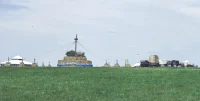 抑郁的实质