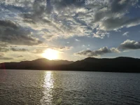 NPD的身體里住著四個人：真自體 全能自戀；受傷自體  虛弱無力；防衛自體 夸大炫耀；社會化自體 功能基本正常，親密關系共情弱；配圖