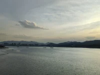 千修以返初心 萬練以達極致配圖