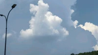 從家庭系統的角度來理解來訪者的癥狀