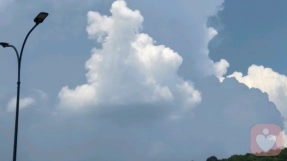 从家庭系统的角度来理解来访者的症状