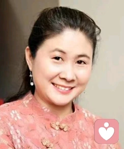 武秀文心理医生的头像