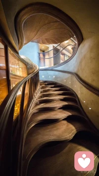 你現在的人生
其實就是
你此前所有選擇的總和！配圖