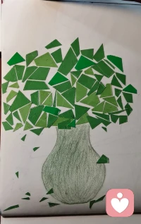 每个人都有两次生命，
第一次是活给别人看的，
第二次是活给自己的，
而第二次生命，常常是从四十岁开始……
                                                                      ——荣格

人只有到了这个年纪，才算真正开始参悟人生，懂得取悦自己，越活越真实。
祝福我们，都有重新出发的勇气和力量！配图