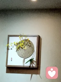 我們并非隨機選擇了彼此，
我們只和那些已經存在于自身潛意識中的人相遇！
                                              
                                               ——西格蒙德·弗洛伊德


我，會遇見你么？??配圖