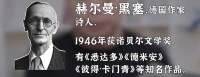 按照自己的感觉活着，
是一条少有人走的路！

祝福你我，都能成为自己！配图
