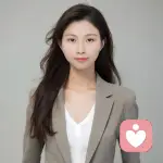 隋志鑫咨詢師的頭像