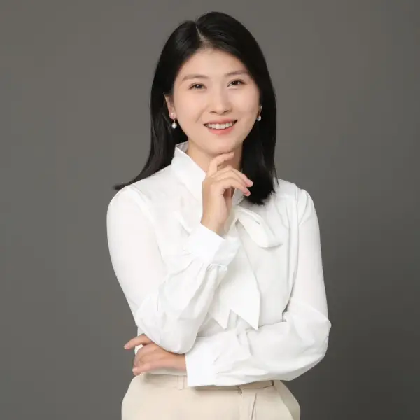 隋志鑫