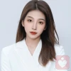 闵婷位
