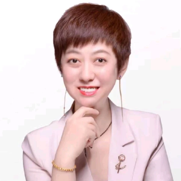 周晓钧心理专家,周晓钧心理咨询费用,周晓钧心理咨询效果怎么样