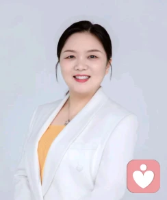 陈芹心理咨询师的头像