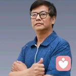刘西城咨询师的头像
