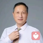 韩玉华咨询师的头像