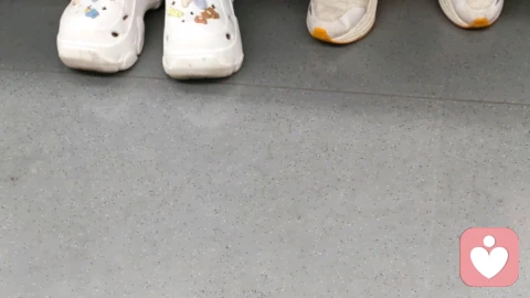 心理咨詢是怎樣幫助到你的？