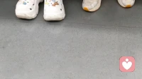 心理咨询是怎样帮助到你的？
