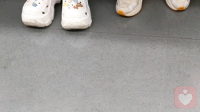 心理咨询是怎样帮助到你的？
