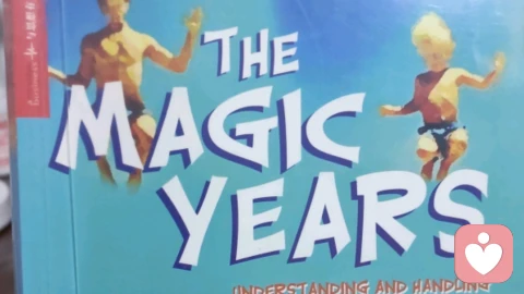 过得好是最好的回应